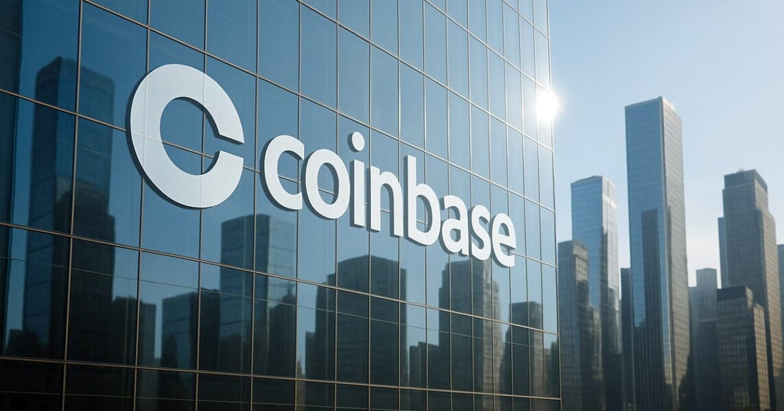 Coinbase hit with wave of lawsuits over customer data breaches