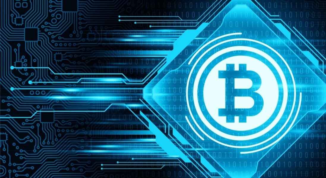 Bitcoin Core to unilaterally remove controversial OP-Return limit