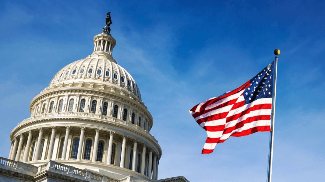 US lawmakers introduce bipartisan regulatory framework for digital assets