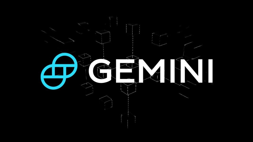 Gemini to launch crypto derivatives in Europe with new license