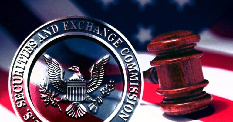 SEC crypto staking guidance ‘major step forward' for US: Crypto Council