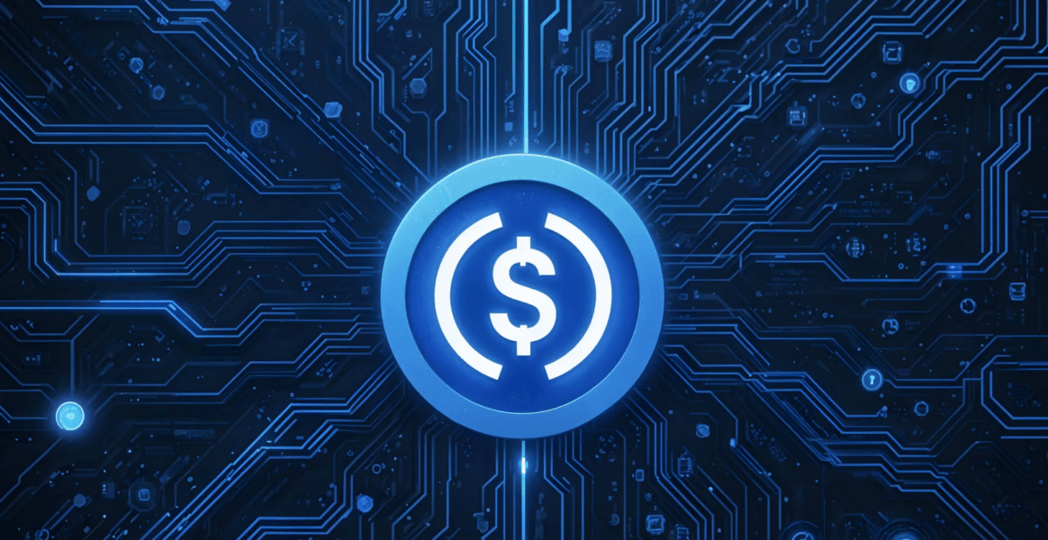 Banks ‘very interested' in stablecoin use — Stripe exec