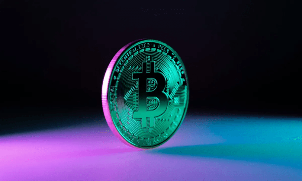 Here's how Bitcoin is transforming into Web3's backbone