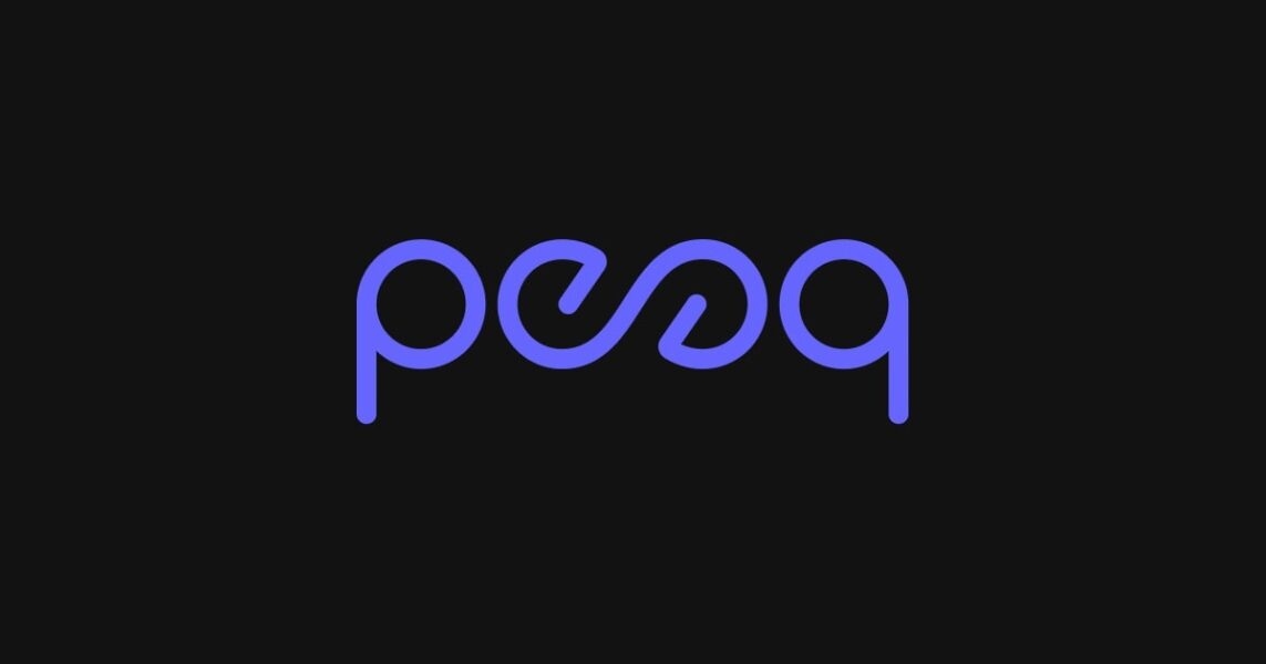 Peaq and UAE bet on tokenized machines to power future economy
