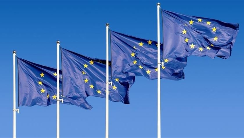 European Parliament to vote on tech sovereignty proposal in July
