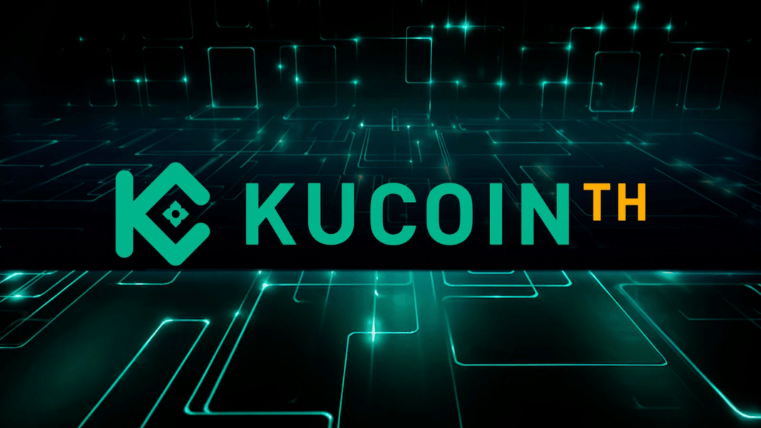 KuCoin expands into Thailand with SEC-approved exchange