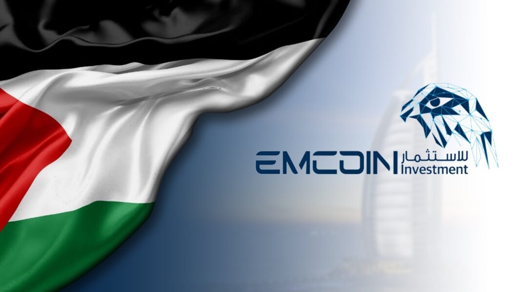 This UAE investment app combines crypto, stocks and commodities: Is it the future of finance?