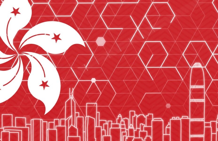 Hong Kong to permit crypto derivatives for professional investors: Report