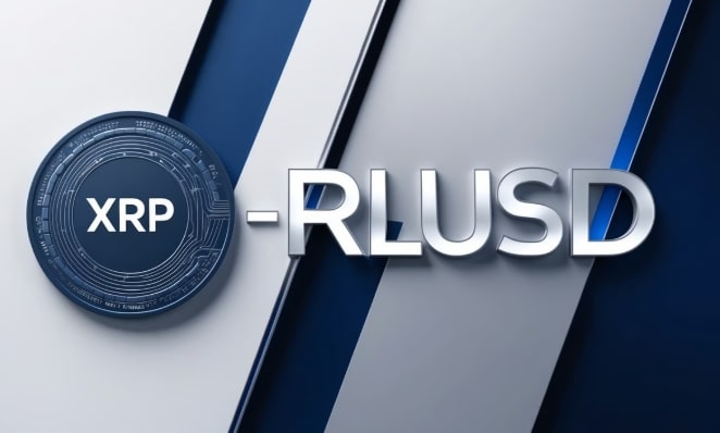 Dubai regulator greenlights Ripple's RLUSD stablecoin