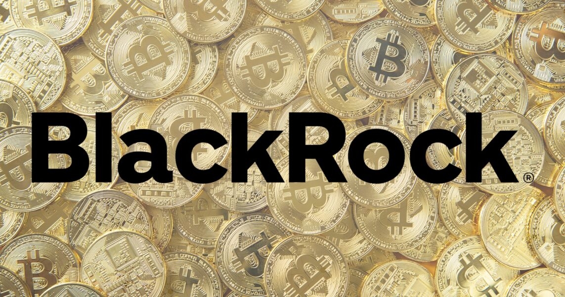 BlackRock's Bitcoin ETF ends 31-day inflow streak with biggest outflow ever