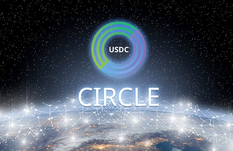USDC issuer Circle debuts public trading on New York Stock Exchange