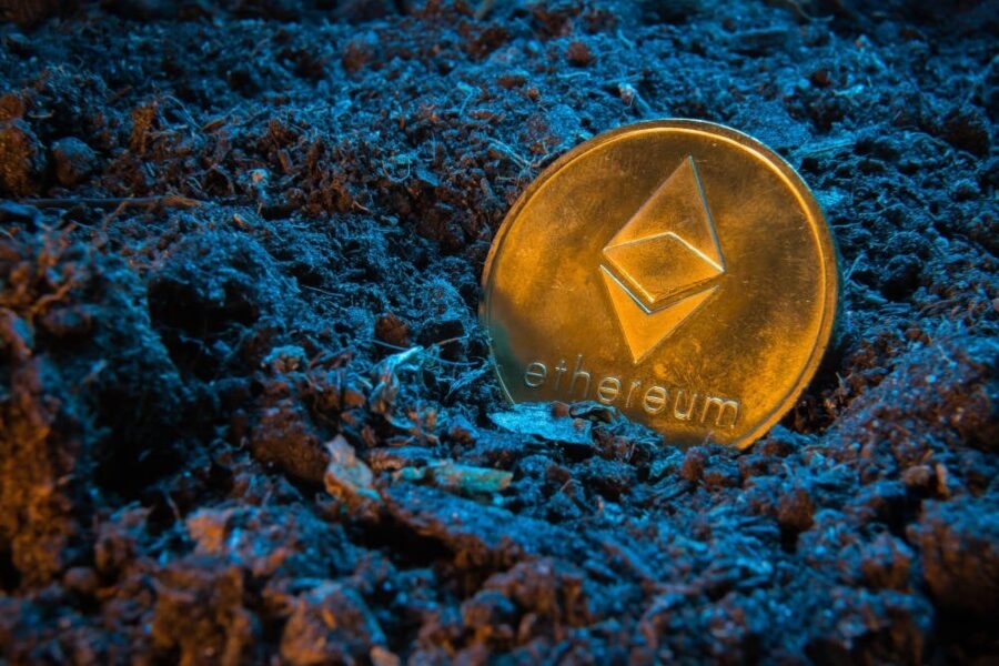 Wintermute's ‘CrimeEnjoyor' to flag Ethereum's wallet-draining contracts