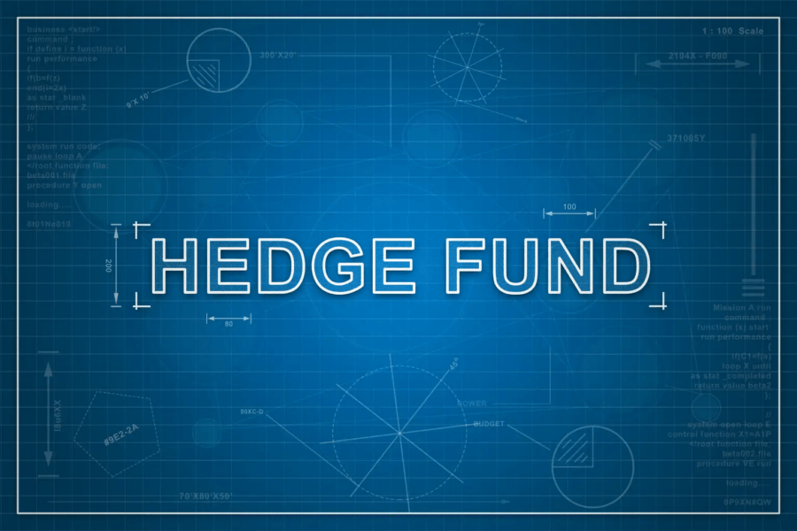 Crypto has killed the weekend: Hedge funds quietly scramble to adapt