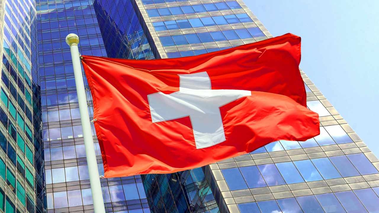 Switzerland greenlights sharing crypto tax info with 74 nations