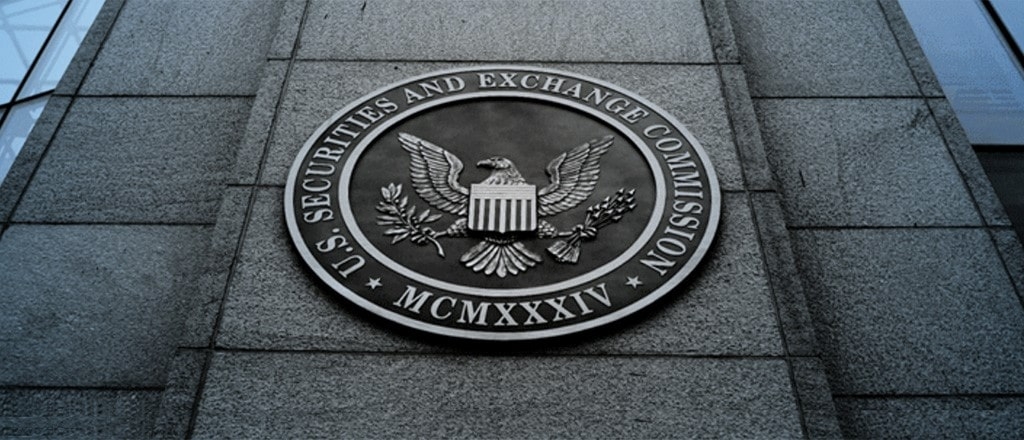 SEC eyes exemption framework to boost crypto innovation