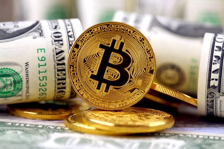 Bitcoin can liquidate $15B in shorts with 10% BTC price uptick — Data