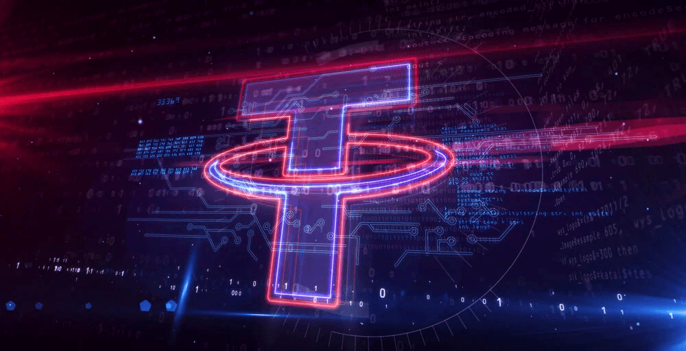 Tether plans to open-source Bitcoin mining OS; CEO says ‘no need' for 3rd party vendors
