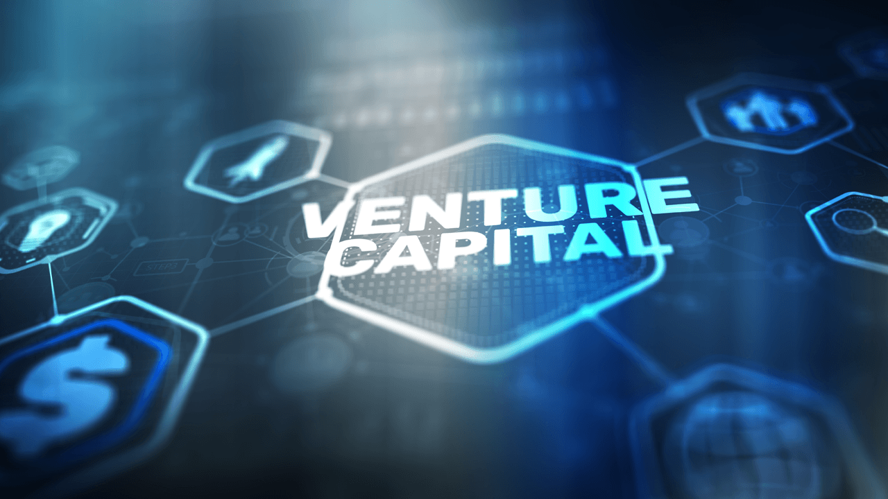 Crypto VC deals hit 2025 low despite $909M raised in May