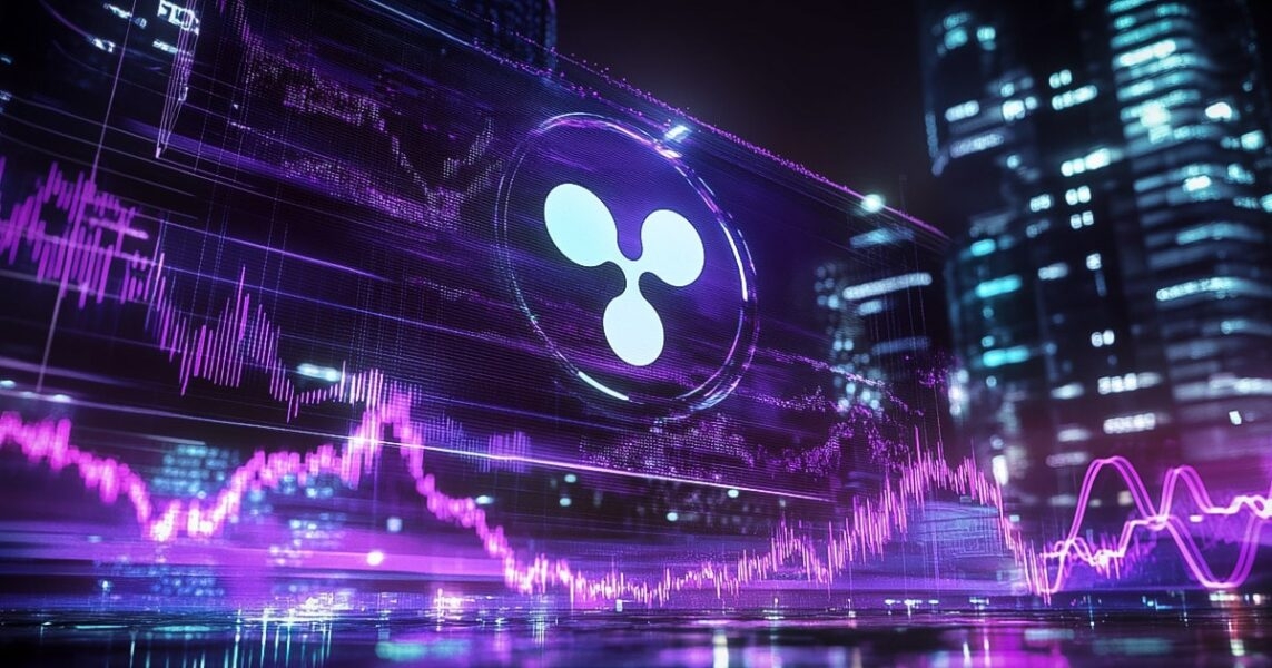 Investment giant Guggenheim taps Ripple to expand digital debt offering