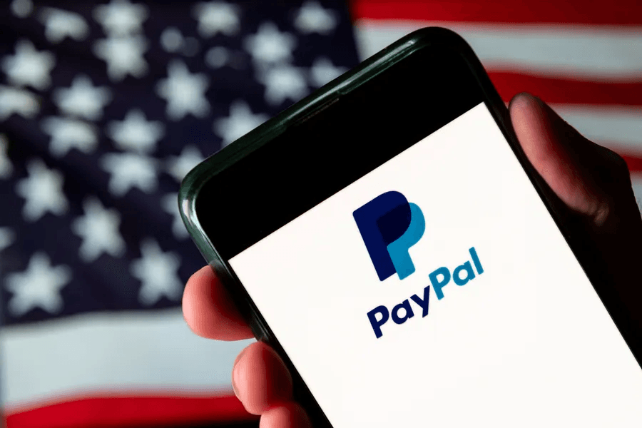 PayPal launches crypto checkout tool, adds support for over 100 tokens