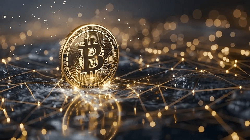 Bitcoin's quantum countdown has already begun, Naoris CEO says