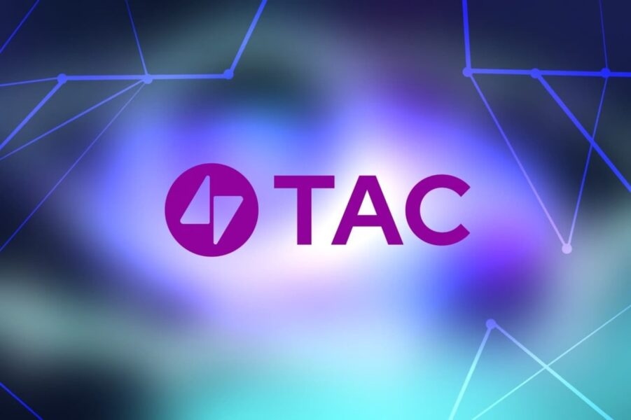 Ethereum DeFi connects to TON and Telegram with Tac mainnet launch