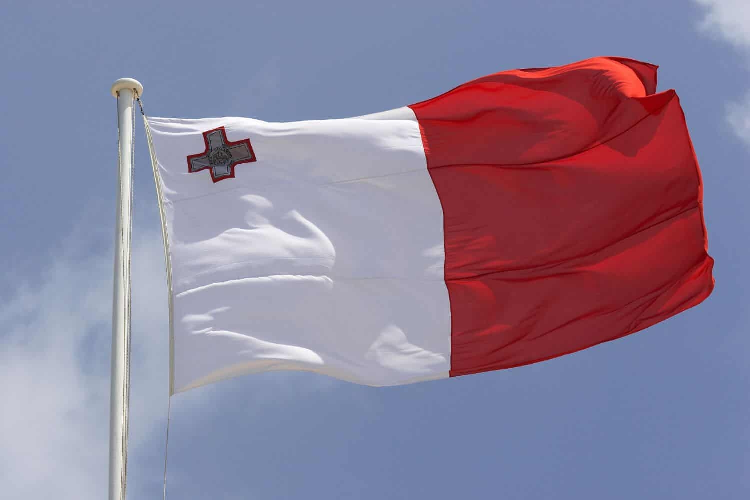 Malta's MiCA licensing comes under scrutiny from EU regulator