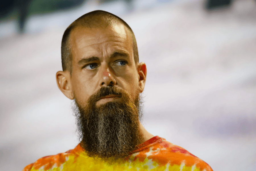 Jack Dorsey tests Bitchat — decentralized messaging without internet