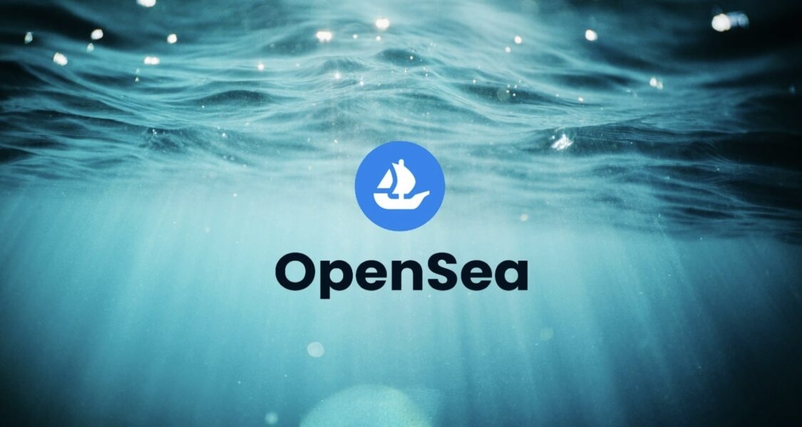 OpenSea expands to mobile with Rally deal, eyes ‘onchain everything app'