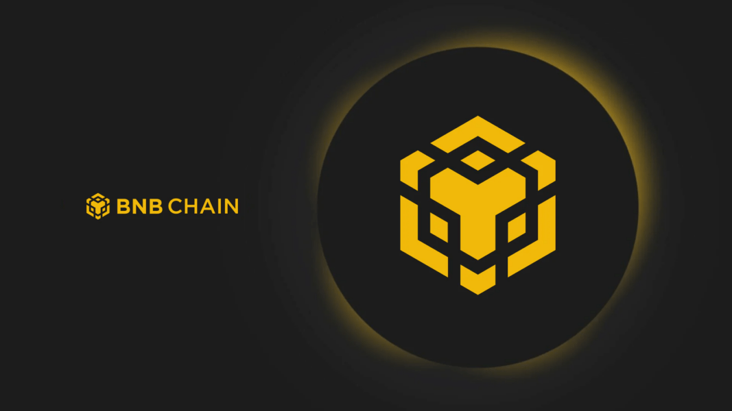 BNB Chain targets 5,000 DEX swaps per second in 2025
