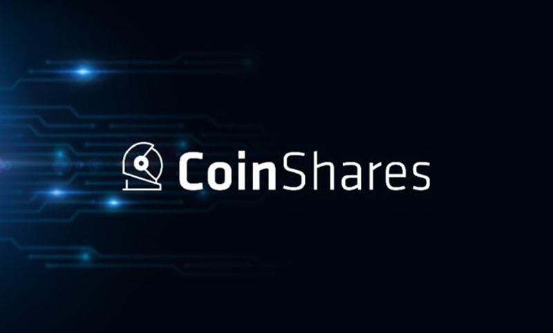 CoinShares secures French MiCA license, cementing EU presence