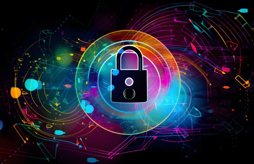 Wrench attacks drive crypto investors to centralized custodians