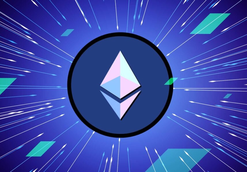 Ether preps record short squeeze as analysis sees $4K ETH price ‘soon'