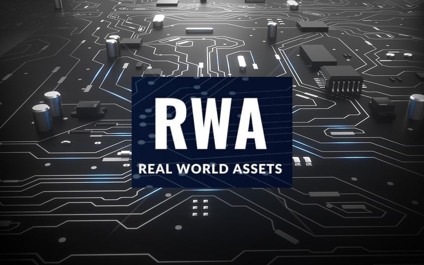 Tokenized equity still in regulatory grey zone — Attorneys