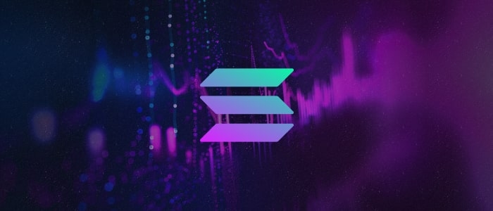 How to build a Solana DApp for iOS and Android in 15 minutes, no back end needed