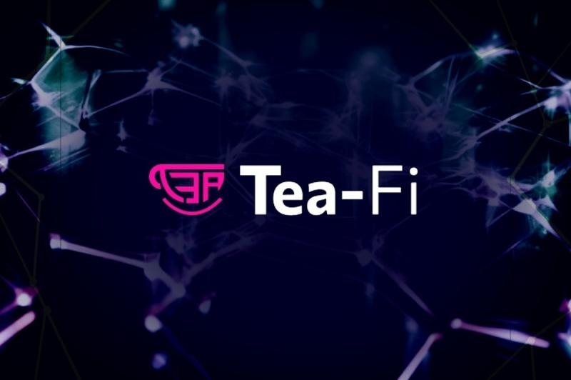Reward-driven DeFi platform accounts for one-third of Katana's total users