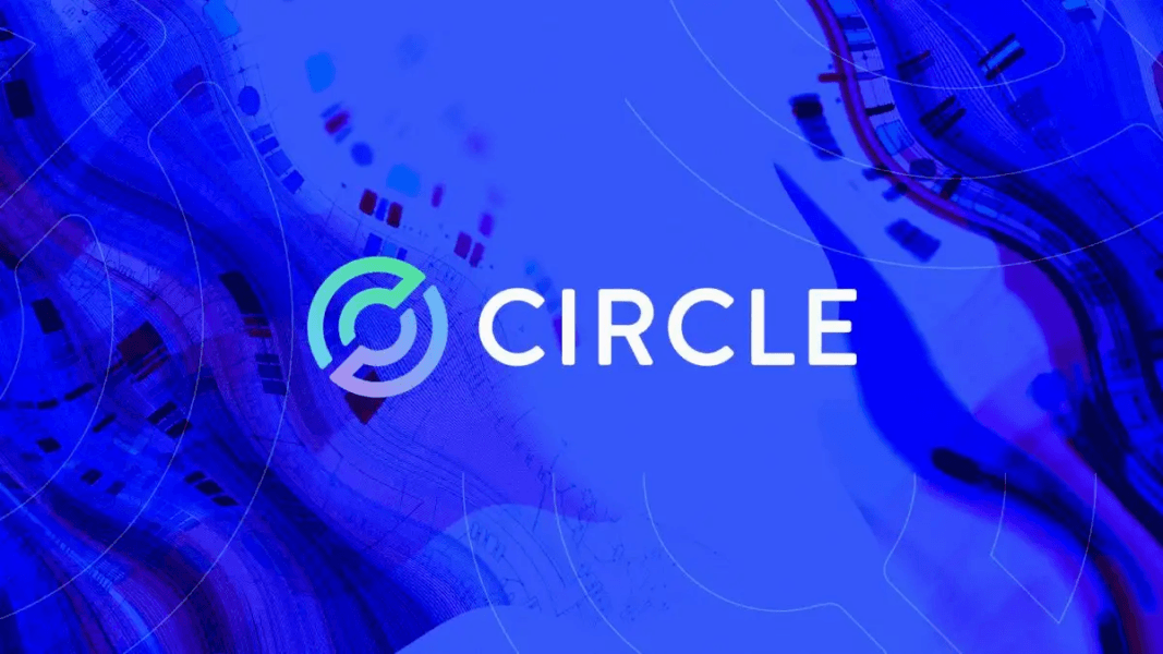USDC issuer Circle to launch new layer-1 Arc blockchain this year