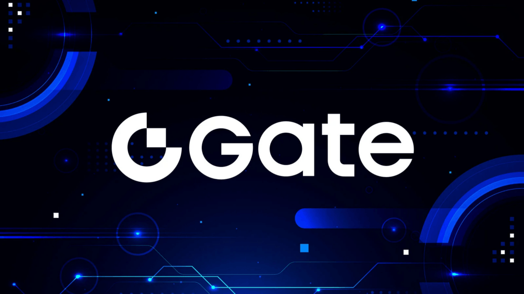 Crypto exchange Gate launches spot trading services in the US