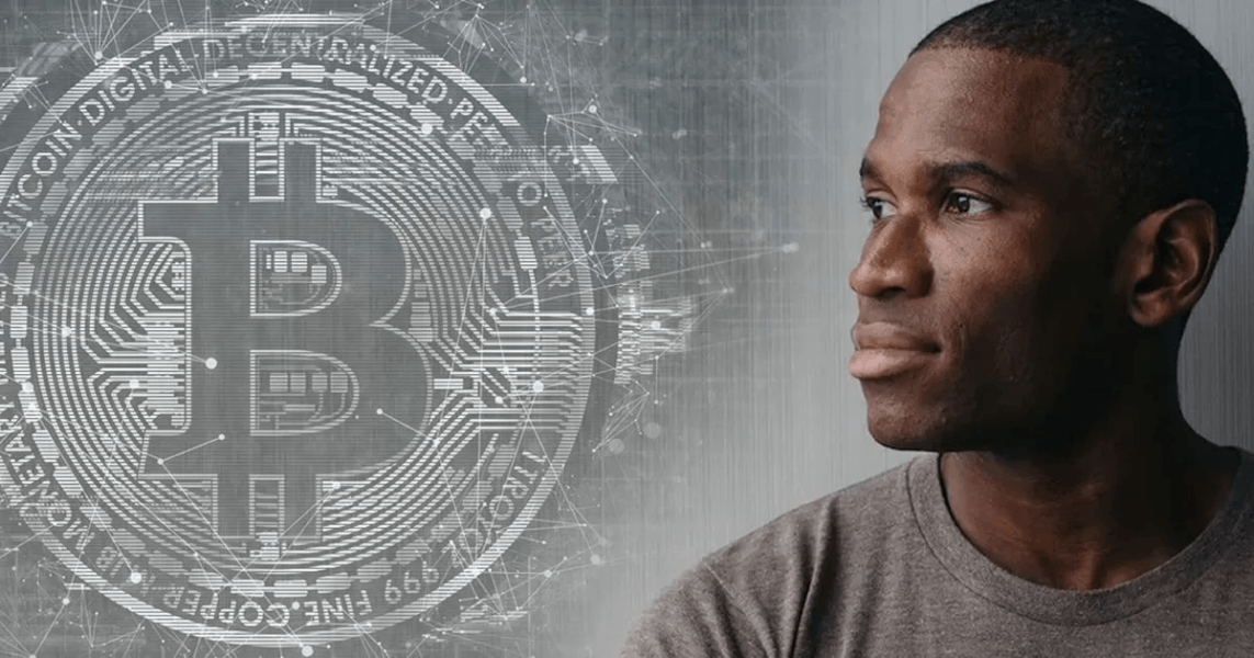 Bearish Arthur Hayes says Bitcoin could retrace to $100K on macro headwinds