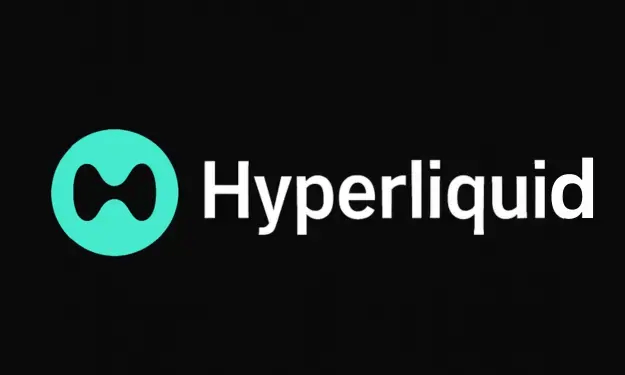 Hyperliquid revenue surges as it takes users from Solana: VanEck