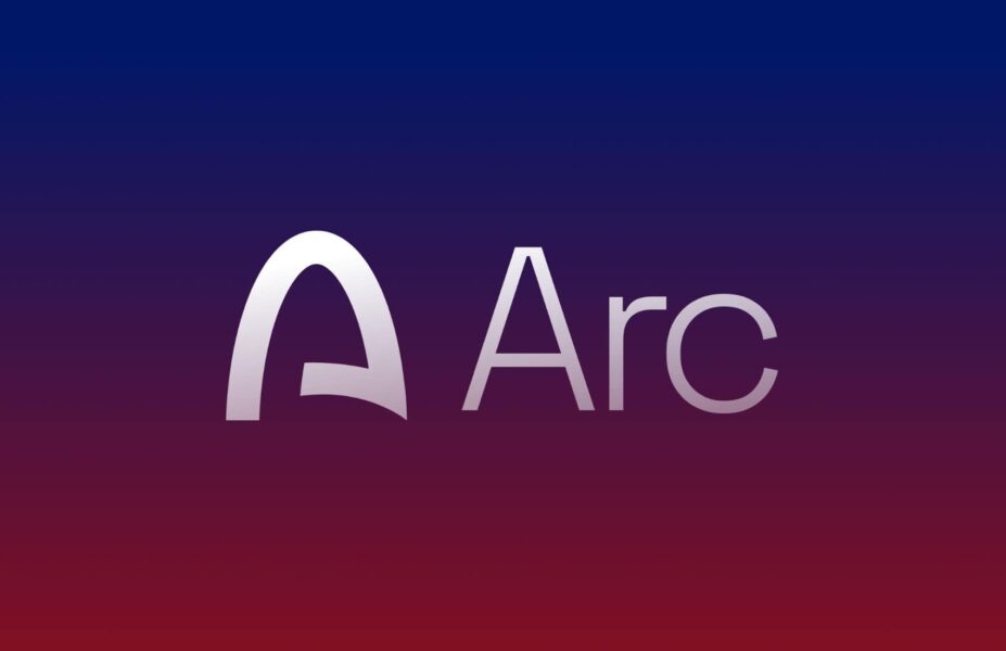Circle's Arc blockchain to debut with institutional access via Fireblocks