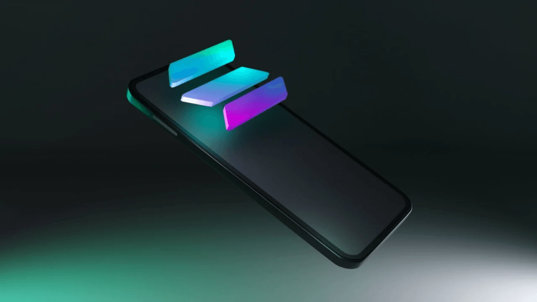 Solana begins shipping Seeker mobile device in over 50 countries