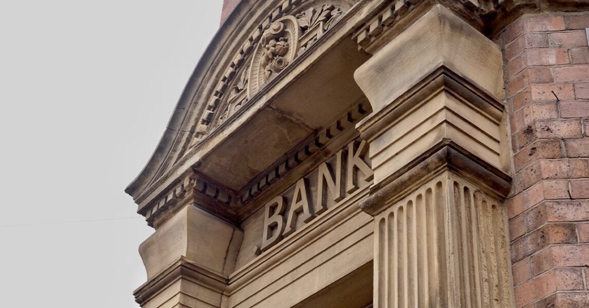 Crypto debanking is ‘still occurring' as banks stick to Chokepoint policies
