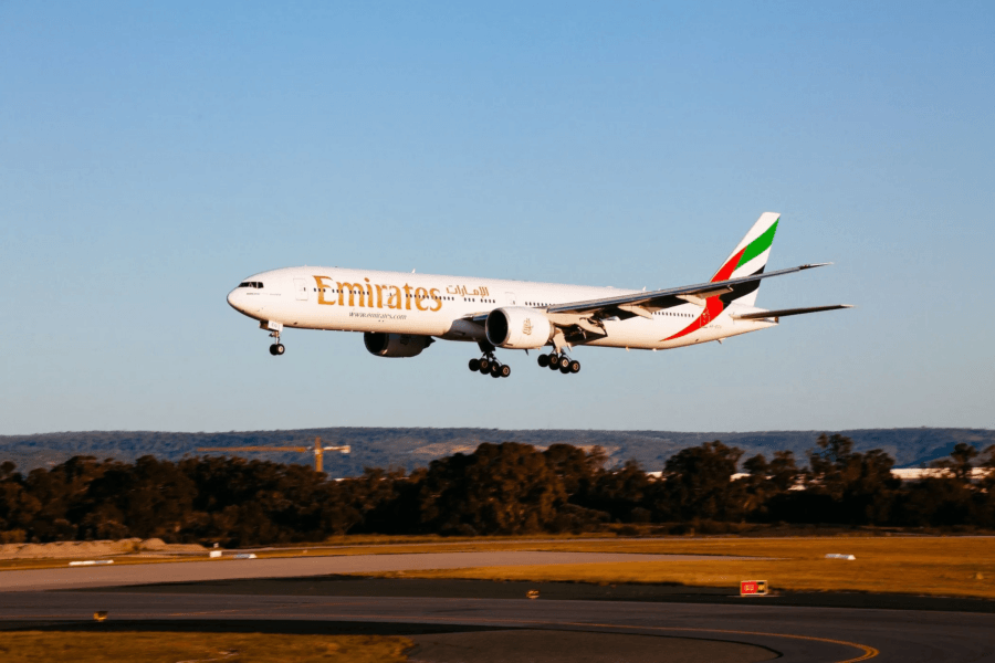 How to book a flight with crypto in the UAE: Step-by-step guide