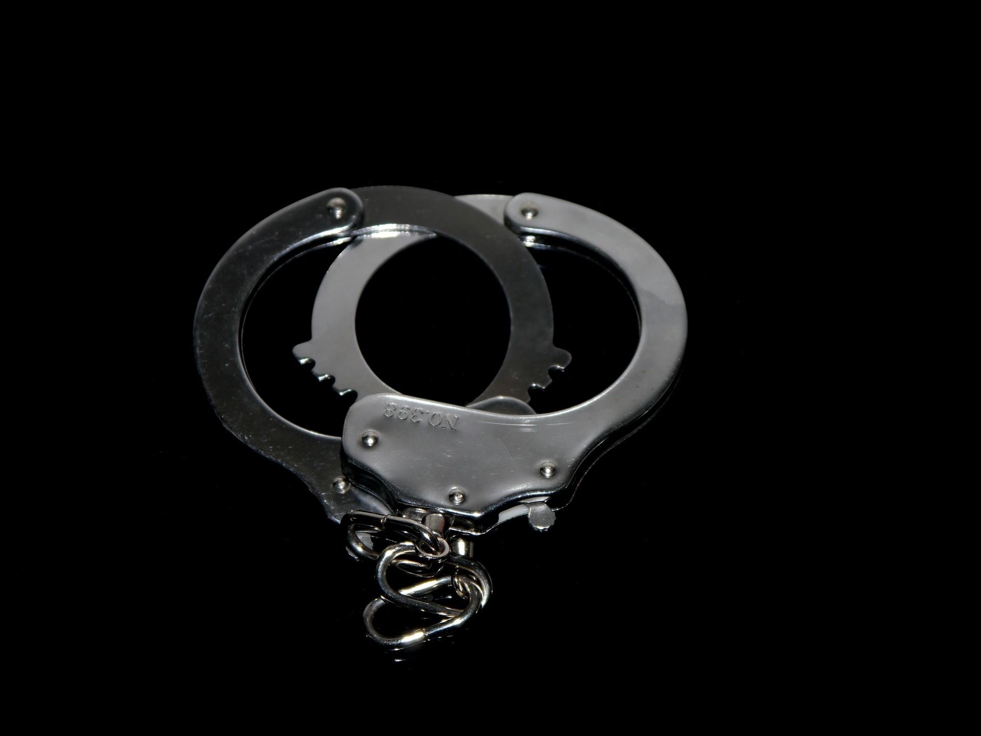 Dozens Arrested in South Carolina Nightclub Raid Tied to Alleged Los Zetas Cartel Member