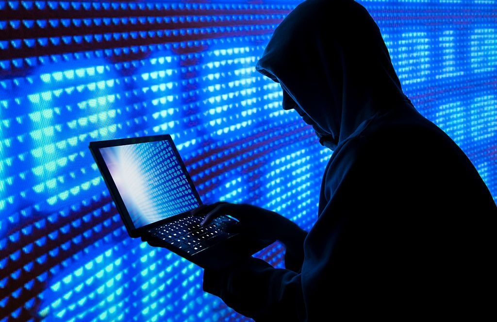 Iran-Associated Hackers That Leaked Trump Officials' Emails Last Year Are Now Threatening to Release More: Report