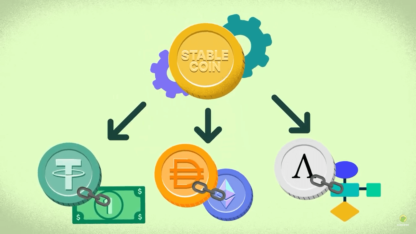 The US Dollar Just Got an Upgrade—and It's Called A Stablecoin