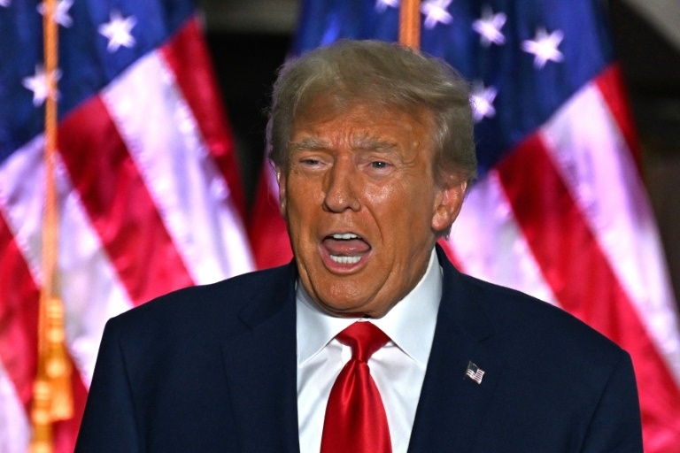 Trump's Tension With Courts Rise as Admin Seemingly Ignore Orders: What Happens Next?