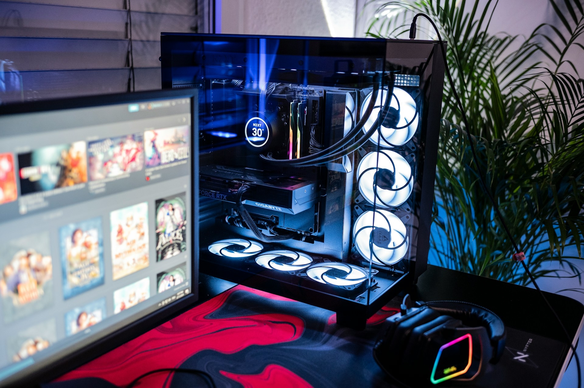 Indie Games vs. AAA Titles: Why Smaller Studios Are Taking Big Risks