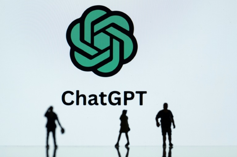 ChatGPT CEO Gladly Loses 'Tens of Millions' When AI Users Are Polite: Money 'Well Spent'